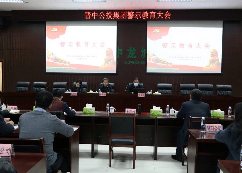 1606470297343886.jpg 11.jpg