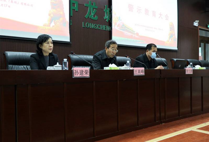 1606470317263822.jpg 22.jpg